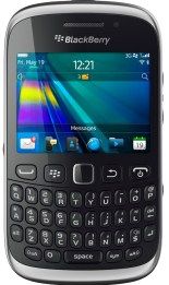 Unlock Code For Blackberry Bold 9780 Free