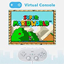Super Mario 64 Wii Download Code Free